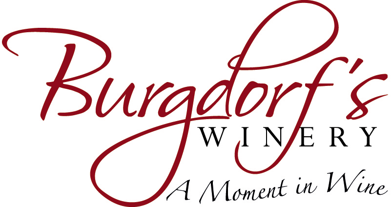 Burgdorf Winery