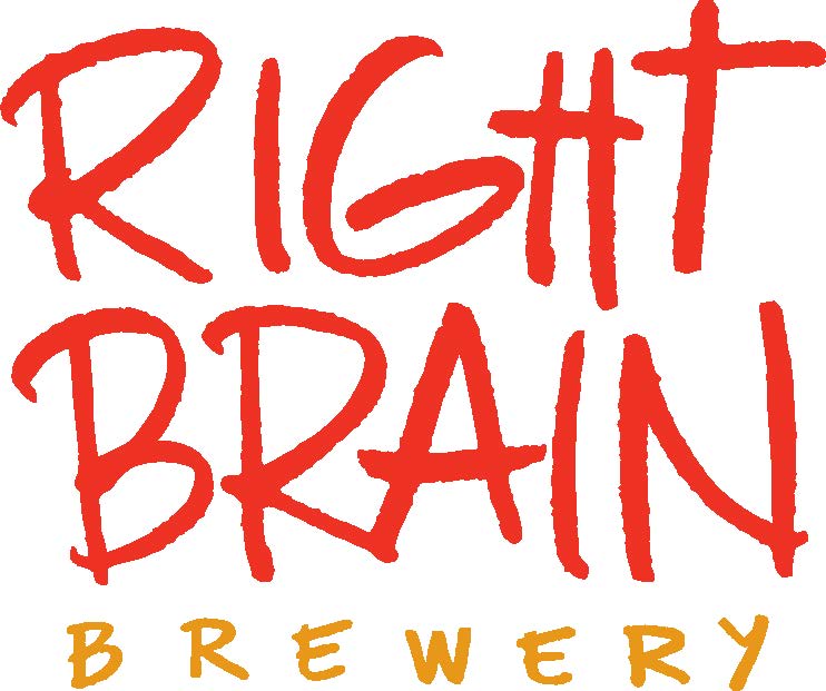 Right Brain Brewery